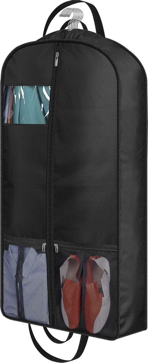 lillian vernon travel bags
